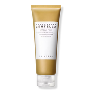 Madagascar Centella Skin Care Line