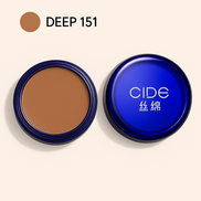 Soft Matte Pro-Finish Concealer & Foundation