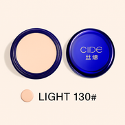 Soft Matte Pro-Finish Concealer & Foundation