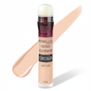 Foreign trade 6-color repair liquid 24 medium boxed repair stick nose shadow shadow three-dimensional repair pen highlight pen brightening