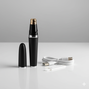 Facial Hair Remover Pen